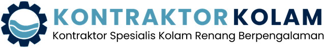 logo main